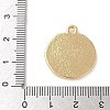 Alloy Enamel Pendants FIND-D276-02C-3