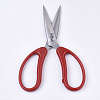 Stainless Steel Scissors TOOL-S013-001A-01-2