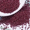 MIYUKI Delica Beads SEED-MY11-DB0654-1