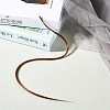 Ladies Hair Accessories OHAR-TAC0003-A03-4