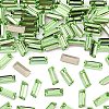 Preciosa® MAXIMA Crystal Fancy Stones X-PRC-FB7-50520-1