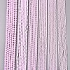 Glass Beads Strands LS-EGLA-A044-J6mm-D02-2