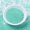 MIYUKI Delica Beads SEED-X0054-DB2122-2