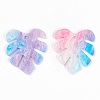 Acrylic Pendants KY-I008-09D-1