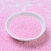 MIYUKI Round Rocailles Beads SEED-X0054-RR0428-2