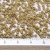 MIYUKI Round Rocailles Beads SEED-X0054-RR4202-4