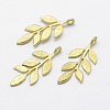 Brass Pendants LS-KK-F721-077C-RS-1