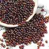 MIYUKI 3.4mm Drop Beads X-SEED-MY04-DP257-3