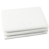 Non-woven Plant Cover DIY-WH20032-40B-01-1