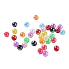 Eco-Friendly Poly Styrene Acrylic Beads OACR-CJ0001-11-6