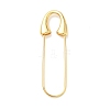 925 Sterling Silver Kilt Pins JEWB-G048-01G-1