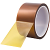 PET Adhesive Tape AJEW-WH20020-276D-6
