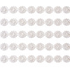 Polyester Lace Trim OCOR-TAC0008-18-13