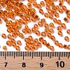 12/0 Glass Seed Beads X1-SEED-A005-2mm-29-3