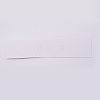 Self Adhesive Brass Stickers DIY-WH0171-78G-2