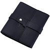 PU Leather Earring Storage Bags AJEW-SP0006-24D-7