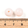 Opaque Solid Color Glass Beads LS-GLAA-N007-10mm-A01-3