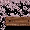 TOHO 11/0 Round Beads SEED-XTR11-0145-4