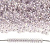 TOHO 11/0 Demi Round Beads X-SEED-DR11-0786-5