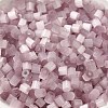 Glass Seed Beads X1-SEED-H002-D-A818-3