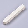 Sealing Wax Sticks Without Wicks DIY-WH0151-26-1