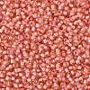 TOHO Round Seed Beads SEED-XTR08-0924-2