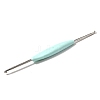 Iron Crochet Hooks TOOL-C012-07B-2
