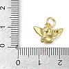 Brass Pendants KK-L231-07G-3
