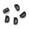 304 Stainless Steel Charms Ion Plating(IP) STAS-K216-41D-EB-3