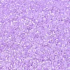 MIYUKI Delica Beads SEED-X0054-DB0248-3