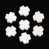 Handmade Porcelain Beads PORC-Z001-01F-01-1
