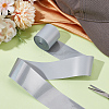 10M Polyester Reflective Tape OCOR-GF0005-99D-4