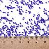 TOHO Round Seed Beads SEED-JPTR15-0087-4