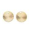 Brass Charms KK-Z136-79G-01-1