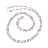 Bag Strap Chains IFIN-TAC0002-10P-1