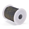 Round String Thread Polyester Cords OCOR-F012-A09-2