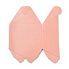 Triangle Candy Paper Boxes LS-CON-C004-A05-3
