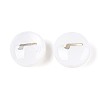 Natural Freshwater Shell Beads LS-BSHE-ZX007-03E-4