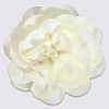 1Pc Polyester Brooches JEWB-CN0001-07B-6