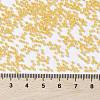 MIYUKI Round Rocailles Beads SEED-X0056-RR4452-4