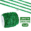 50M Shiny Tinsel Hanging Garland SRIB-PH0001-54A-4