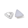 CCB Plastic Cabochons KY-C020-10P-2