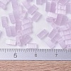 MIYUKI Half TILA Beads SEED-JP0008-HTL2551-4