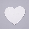 Painting Canvas Panels DIY-WH0177-69A-2