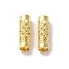 Brass Beads FIND-Z039-16G-1