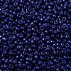 MIYUKI Round Rocailles Beads X-SEED-G008-RR4493-3