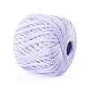 1 Skein Round Cotton Cord OCOR-TA0004-07C-1