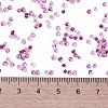 12/0 Glass Seed Beads SEED-A014-2mm-140-4