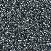 MIYUKI Round Rocailles Beads SEED-X0054-RR0178-3