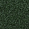 MIYUKI Delica Beads SEED-X0054-DB0797-3